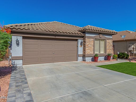 3rd image of 15516 N 159TH Lane
