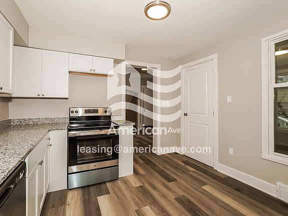 1295379_005_wm_-_kitchen_13483317.jpg