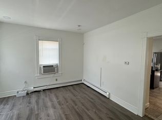 260-262 Douglas Ave #1, Providence, RI 02908
