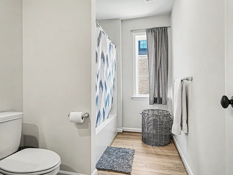 1318 Revival Dr — Photo 41