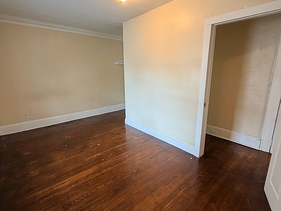 5th image of 703 Howard Ave #1-10