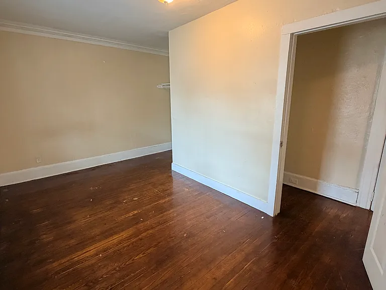 703 Howard Ave #1-10 — Photo 5
