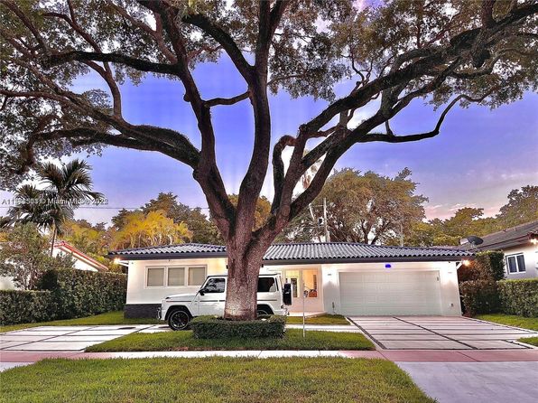 616 Tiziano Ave