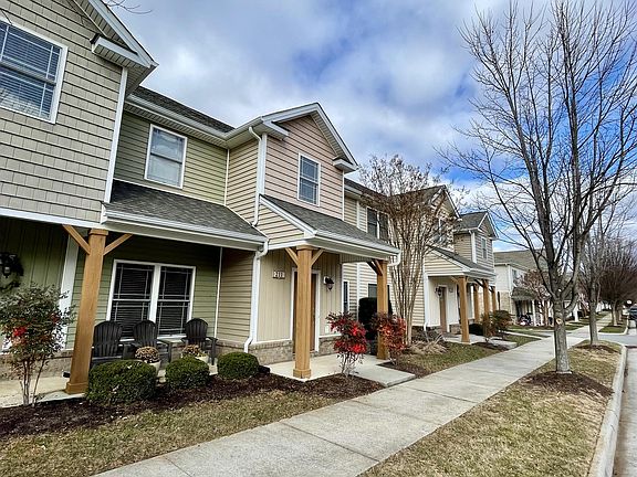 2nd image of 211 Portico St #1