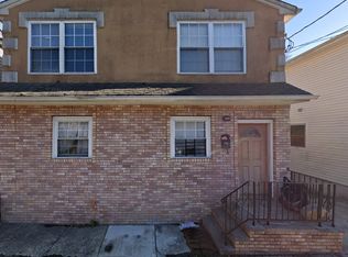 1833 Newton St FLOOR 1, Rahway, NJ 07065