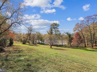 Croom Station Rd, Upper marlboro, MD 20772