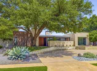 10722 Bushire Dr, Dallas, TX 75229