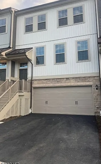 13 General Winds Way — Photo 9