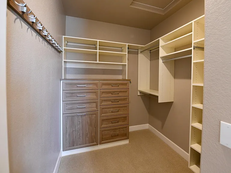 6557 Angels Orchard Dr — Photo 17