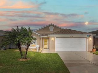 3249 Whooping Crane Run, Kissimmee, FL 34741