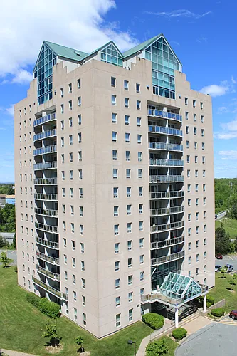7 Horizon Ct Photo 1