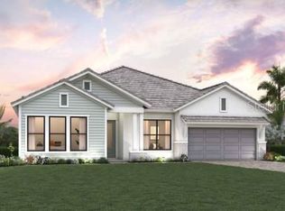 17595 Foxtail Loop, Venice, FL 34293