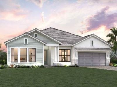 17595 FOXTAIL LOOP, Venice, FL, 34293
