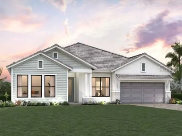 17601 Foxtail Loop, Venice, FL 34293