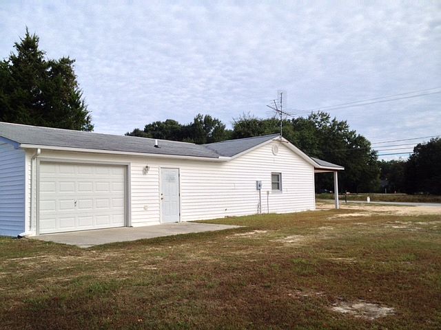 2nd image of 41-178 Huli St