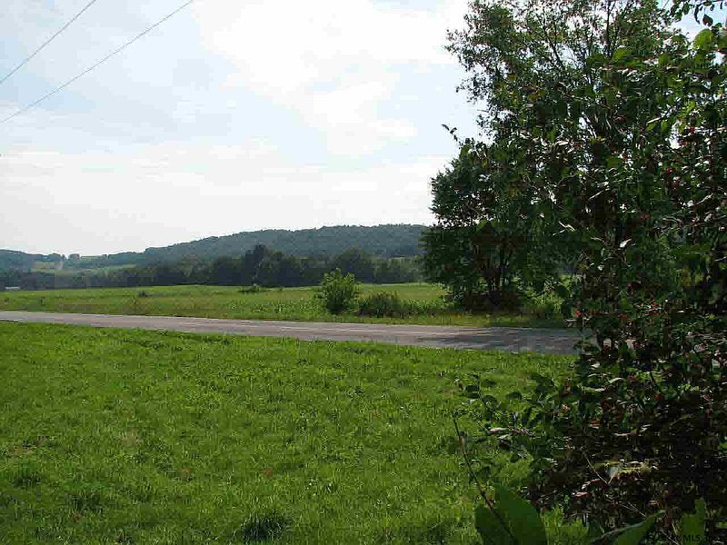 4th image of County Route 30