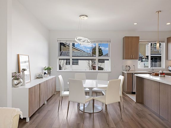 3rd image of 7180 Gilbert Rd #10