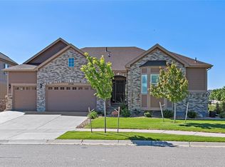 27708 E Kettle Pl, Aurora, CO 80016