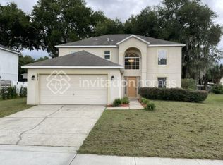 1321 Blue Stream Rd, Deland, FL 32720