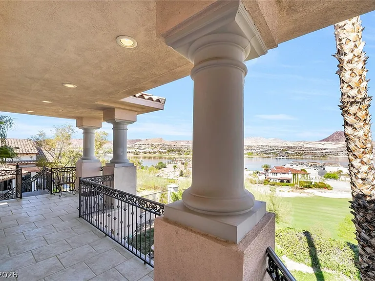 27 Grand Miramar Dr — Photo 21