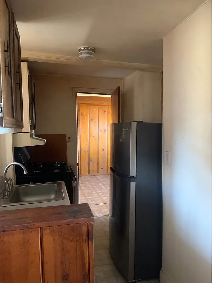 1 bed, 500 sqft, $850 — Photo 1
