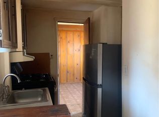 521 Walsen Ave, Walsenburg, CO 81089