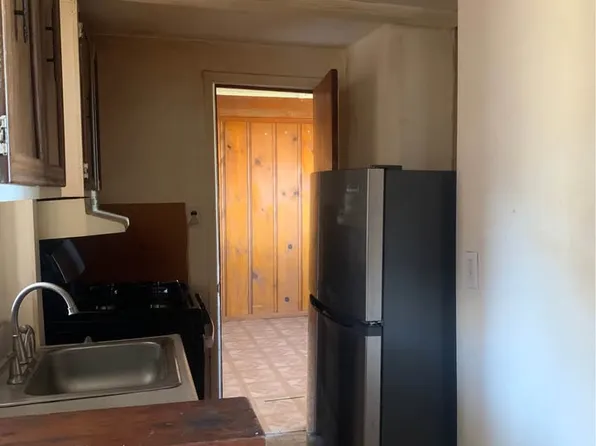 521 Walsen Ave, Walsenburg, CO 81089