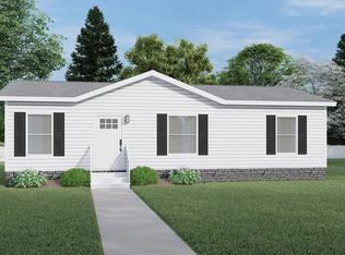 169 Lakeside Trl, Martin, GA 30557