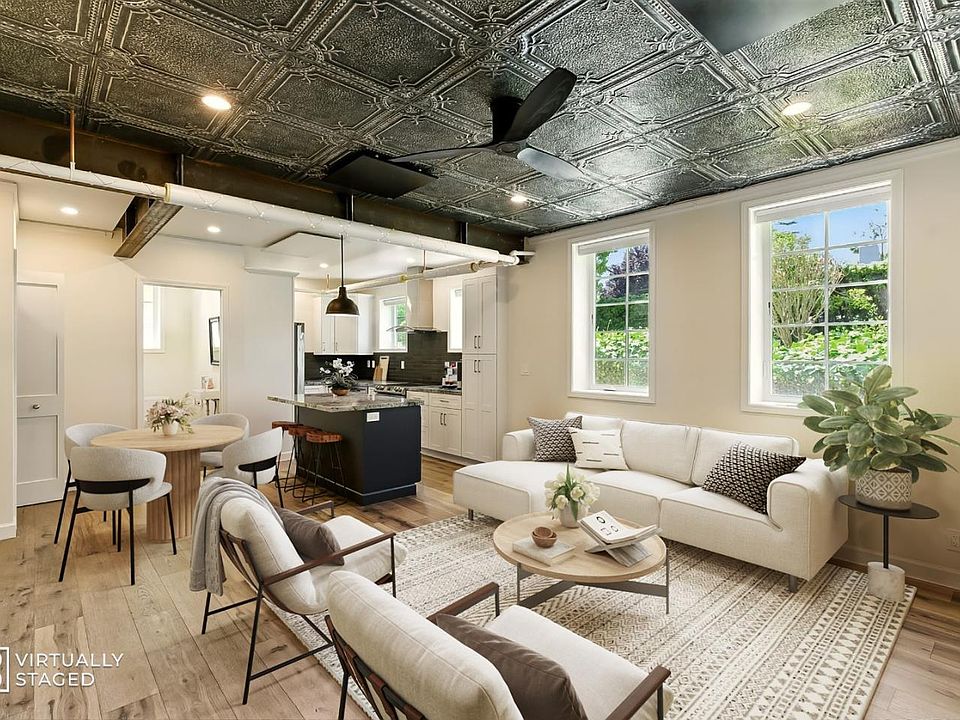 1st image of 212 Eaton Rd APT 1