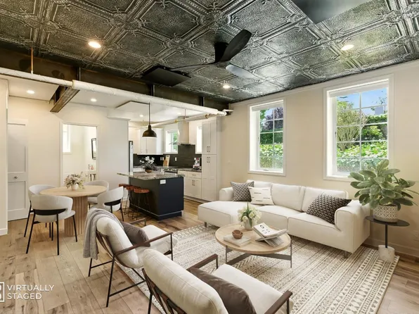 212 Eaton Rd APT 1, San Mateo, CA 94402