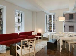 67 Wall St, New York, NY