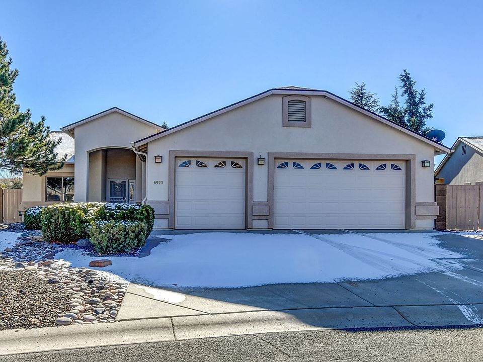 1st image of 6923 E Kilkenny Pl