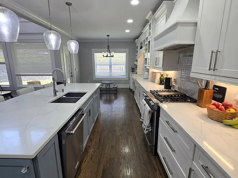 1780 Windstone Dr — Photo 39