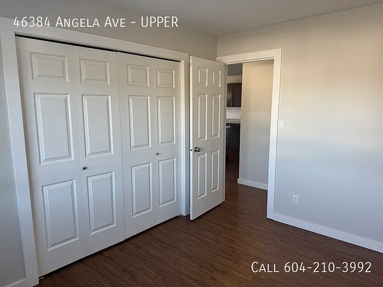 46384 Angela Ave #UPPER — Photo 9