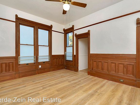 2nd image of 2169 San Jose Ave #10710453