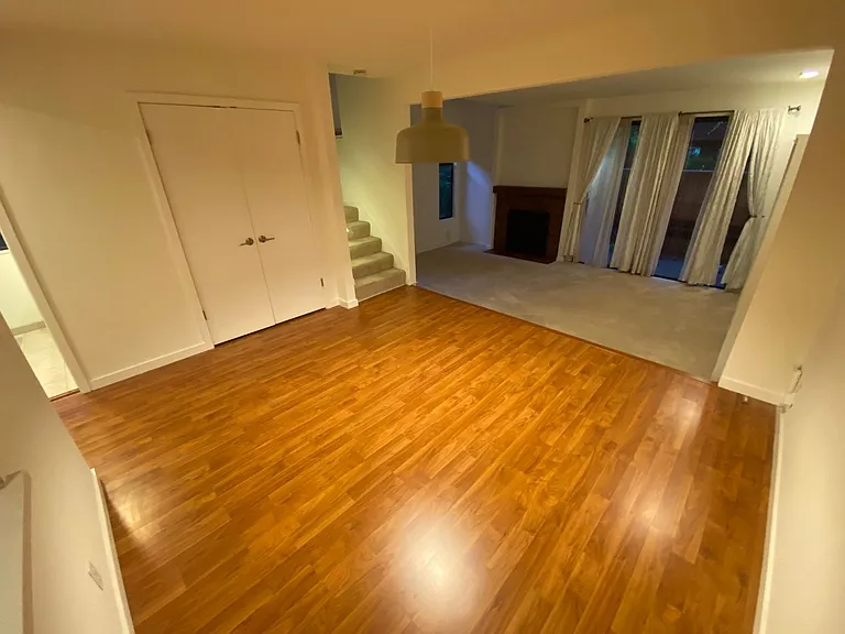 1717 Novato Blvd #21 — Photo 9