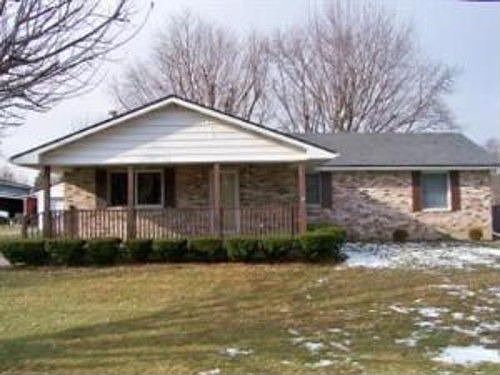 1st image of 7745 Guilford Dr