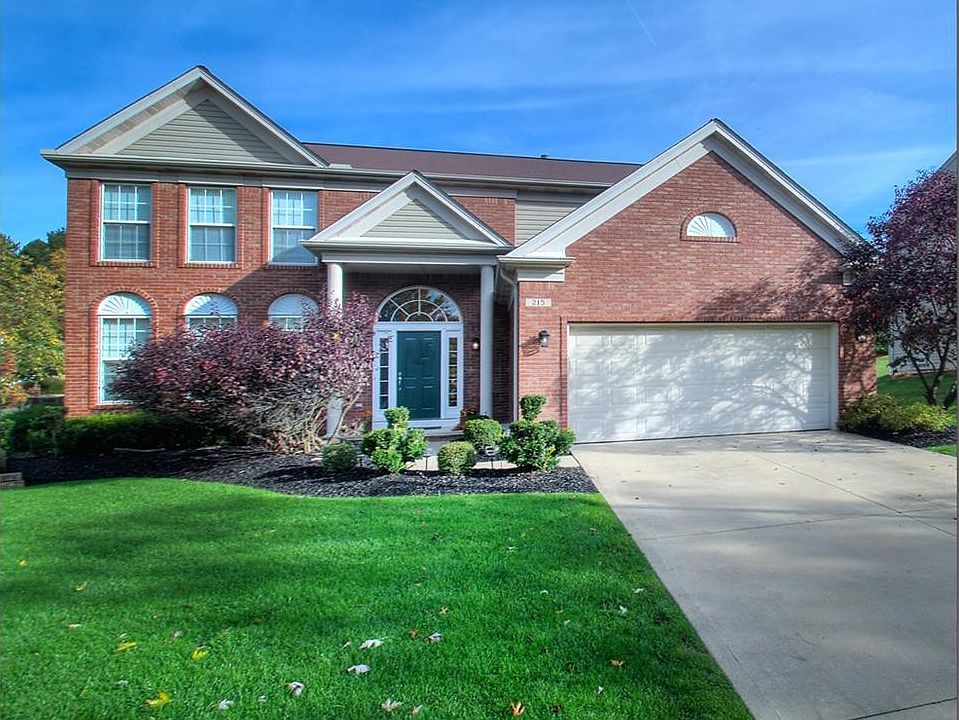 1st image of 215 Seiberling Dr