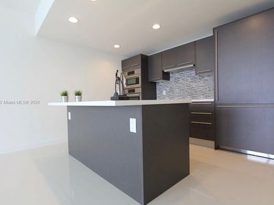 7875 NW 107th Ave APT 719, Doral, FL, 33178