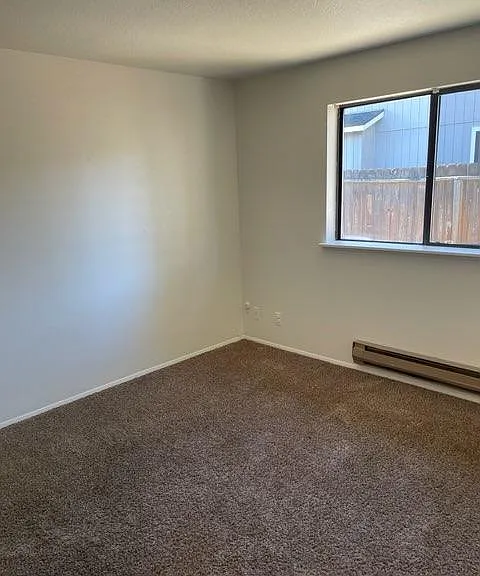 2975 NE Bluebell Ln — Photo 18