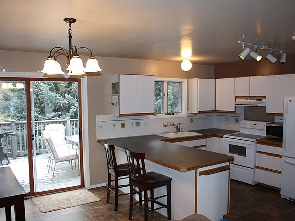3rd image of 1855 Ola Dr