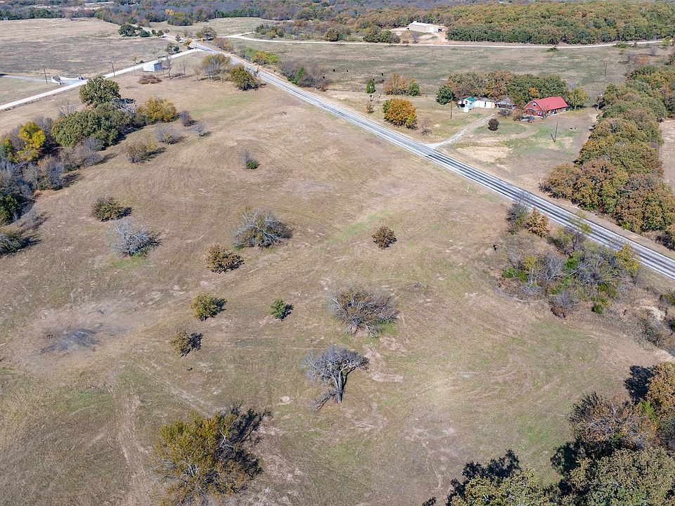 2nd image of 1 Fm 372
