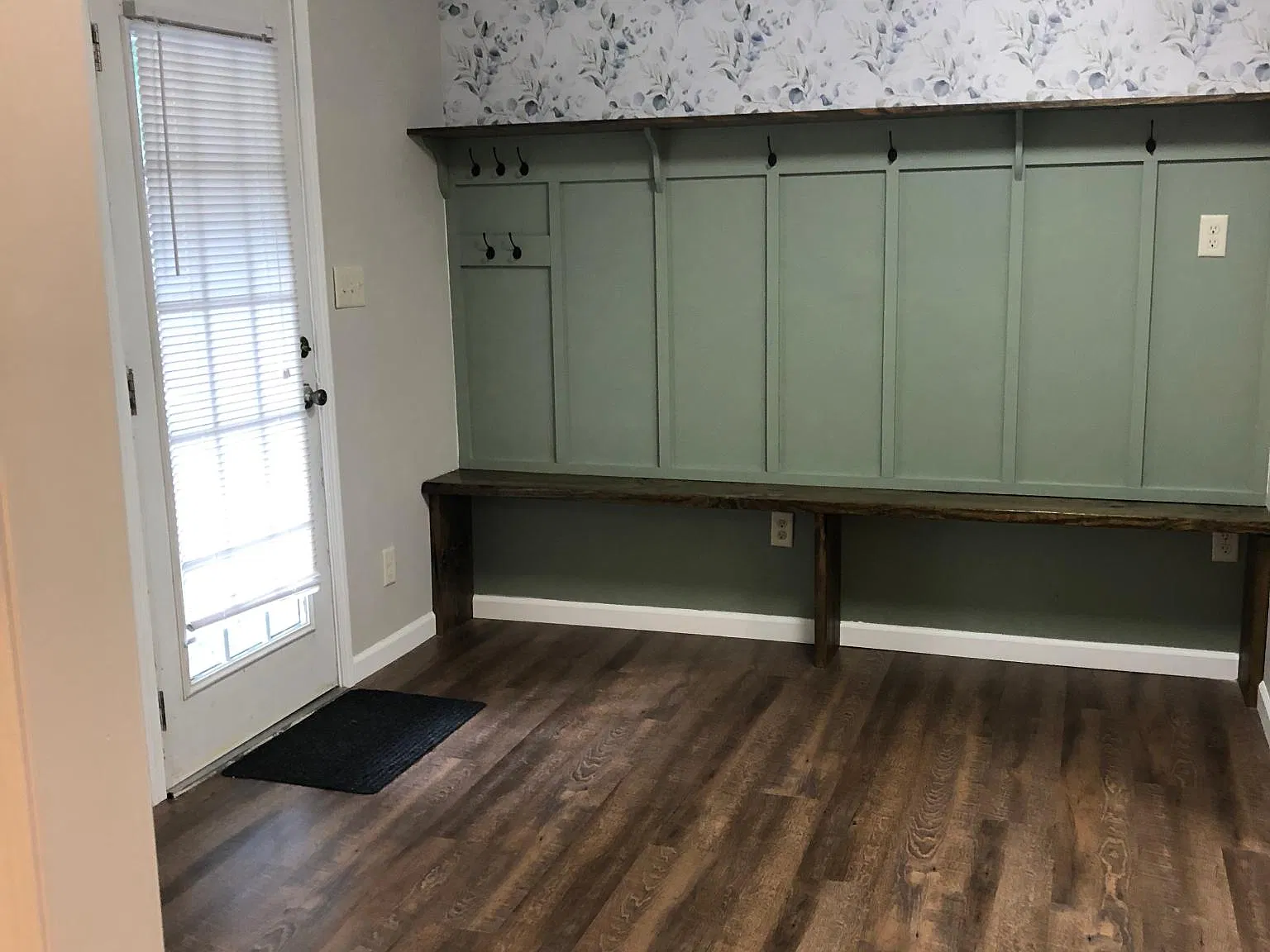 12500 Styles Rd — Photo 3