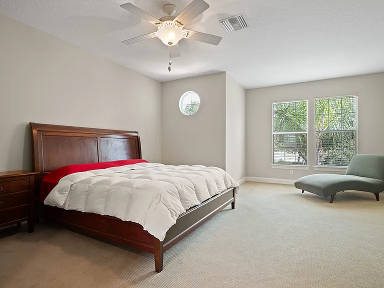 214 Aberdeen Pond Dr — Photo 32