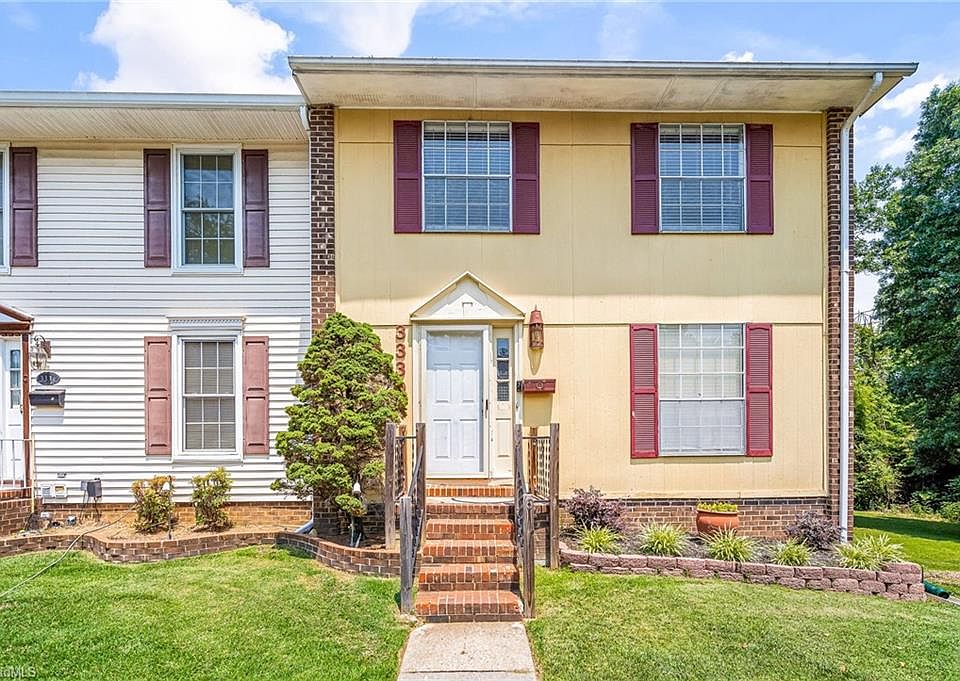 1st image of 333 E Montcastle Dr Unit D