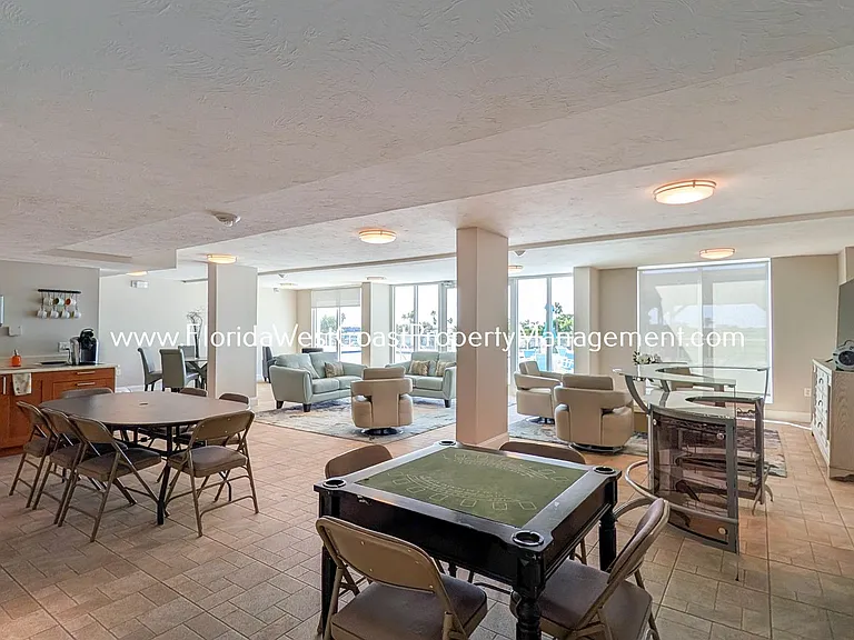 101 S Gulfstream Ave #15D — Photo 15