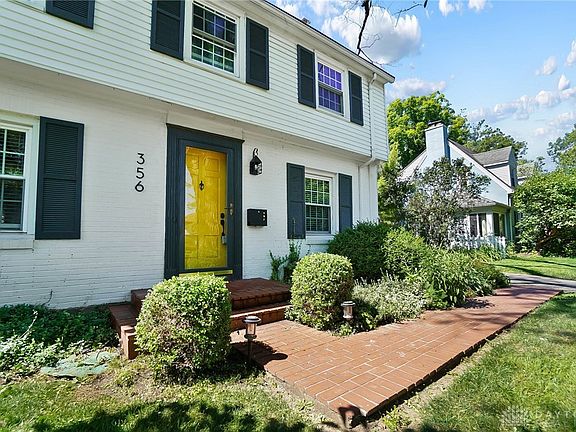 2nd image of 356 East Dr
