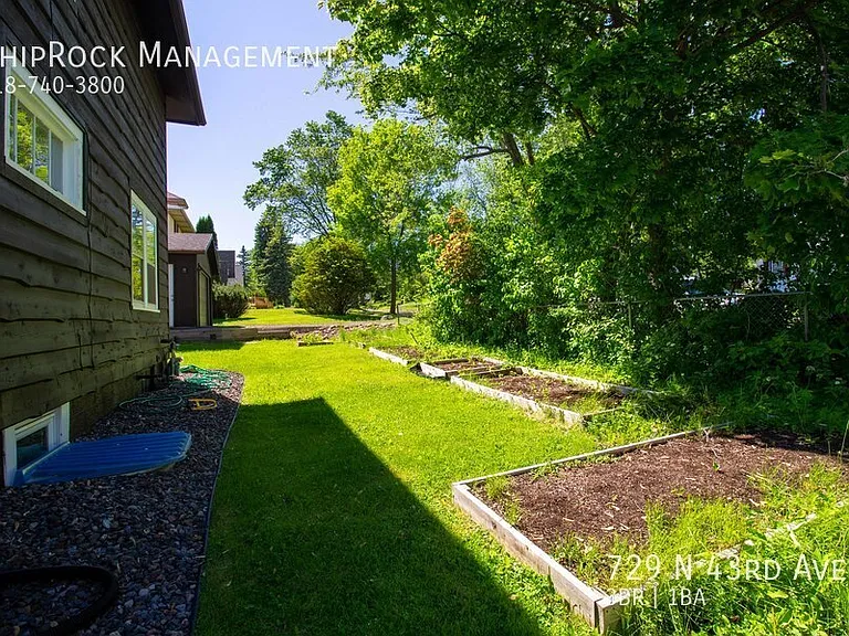729 N 43rd Ave E — Photo 18