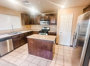 7333 Camden Pine Ave, Las Vegas, NV 89129