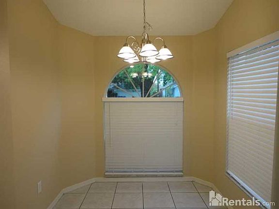 3rd image of 1452 Mohrlake Dr